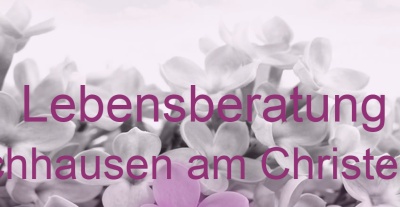 Lebensberatung Münchhausen am Christenberg | Top-Experten für Kartenlegen, Wahrsagen, Hellsehen, Zukunftsdeutung. Lebensberatung Münchhausen am Christenberg | Top-Experten für Kartenlegen, Wahrsagen, Hellsehen, Zukunftsdeutung.